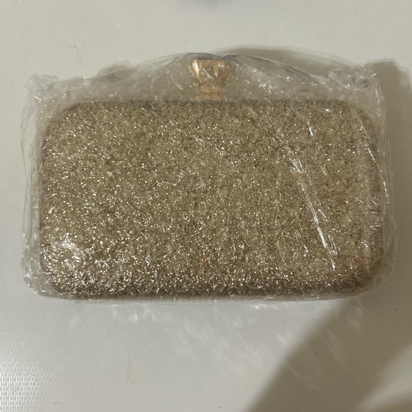 Verano Hill Majestic Clutch Bag - Picture 4 of 4